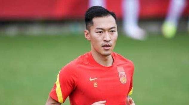 久久国产亚洲电影天堂